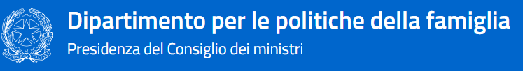 Copertina di Conciliazione vita-lavoro - Ministero Politiche per la famiglia