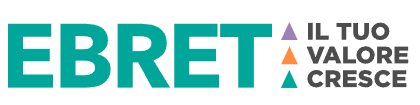 Copertina di Servizi EBRET - Ente Bilaterale dell'artiginato Toscano