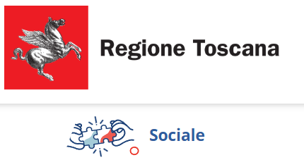 Copertina di App Toscana Salute