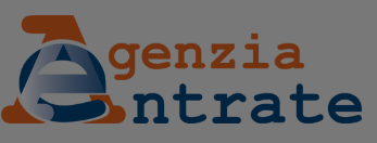 Copertina di Agevolazioni Cittadini - Agenzia delle Entrate